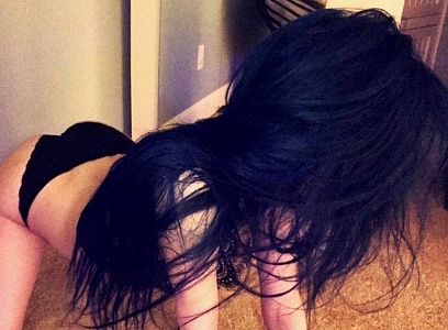 Фото Катюша 24 лет лет, 164 см