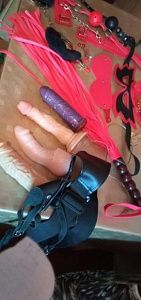 Фото Динара, 37 лет