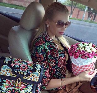 Детализированные фото и отзывы Алла