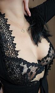 Фото Зарина узбечка 100%, 27 лет