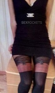 Вера, +7 937 434 26 22 - отзывы о фее