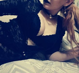 Все фото Ольга - девушки по вызову