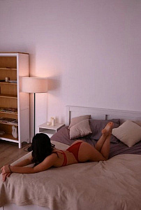 Детализированные фото и отзывы Алиса