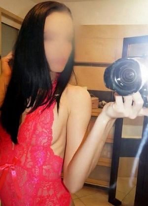 Реальные фото Вика