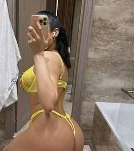 Детализированные фото и отзывы Дина