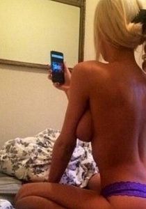 Настя, +7 978 091 22 62 - отзывы о фее