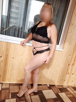 Инна, +7 902 366 77 83 - отзывы о фее