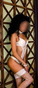 Детализированные фото и отзывы Таня