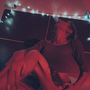 Люда — фото и список услуг