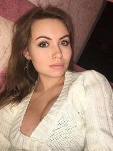 Подробные отзывы для девушки Юлия