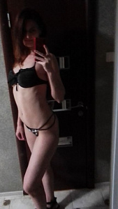 Фото Анечка 28 лет лет, 180 см