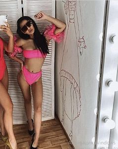 Катюша - проверенные фото проститутки