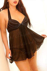 Девушка Ульяна, фото и отзывы