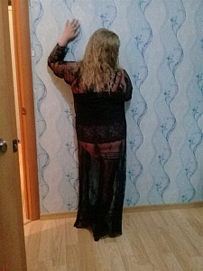 Реальные фото Яна