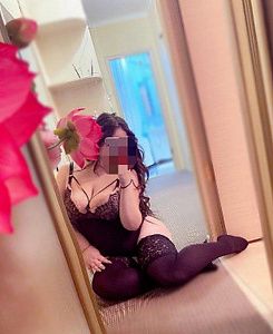 Девушка Карина, фото и отзывы