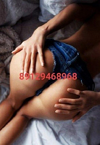 Фото Алина, 28 лет