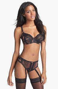 Реальные фото Даниела