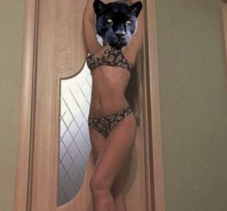 Девушка Алиса, фото и отзывы