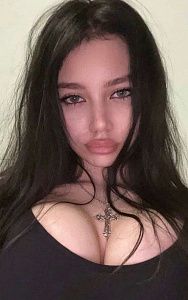 Виктория — фото и список услуг