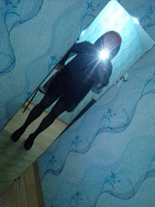 Фото Яна 39 лет, 153 см