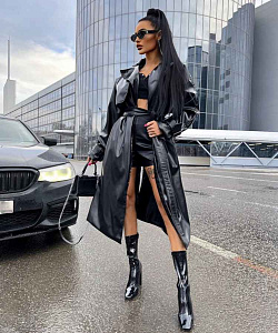 Фото Ника, 22 лет