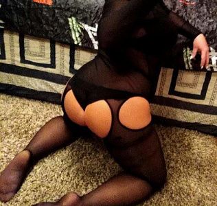 Анна - проверенные фото проститутки