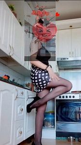 Татьяна, Брюнетки - фото