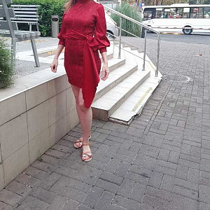 Реальные фото Анечка