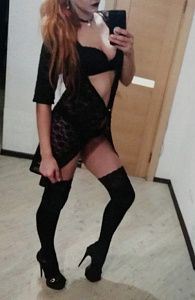 Девушка Ольга, фото и отзывы