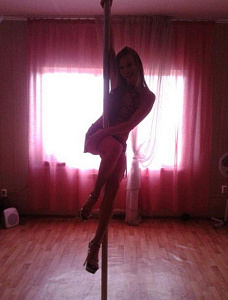 Шатенки, Лиза - фото и отзывы