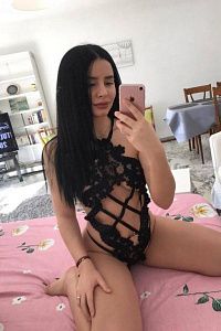 Подробные отзывы для девушки Настя