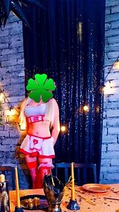 Подробные отзывы для девушки Инна