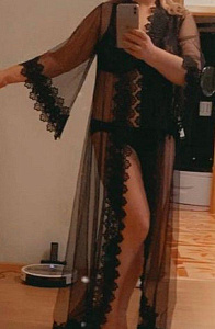 Вита — фото и список услуг