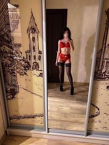 Подробные отзывы для девушки Сара