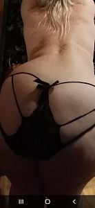 Катя, +7 914 075 96 32 - отзывы о фее