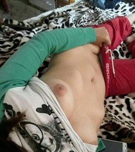 Подробные отзывы для девушки Юля