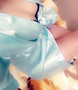 Фото Лиана 27 лет лет, 168 см