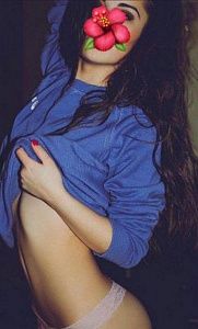 Влада — фото и список услуг